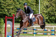 RFV Dinslaken-Hiesfeld (Herbstturnier)