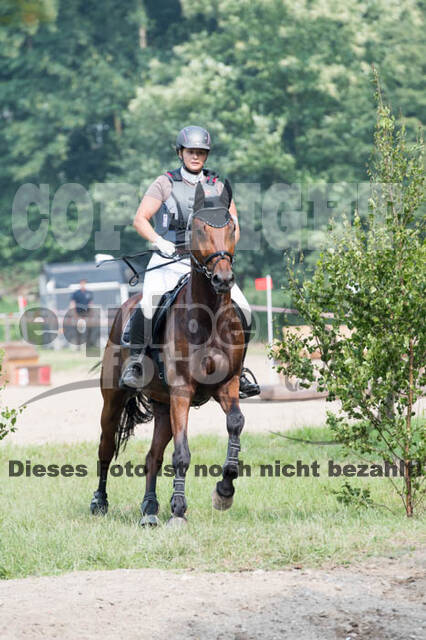 RFV Bad Honnef