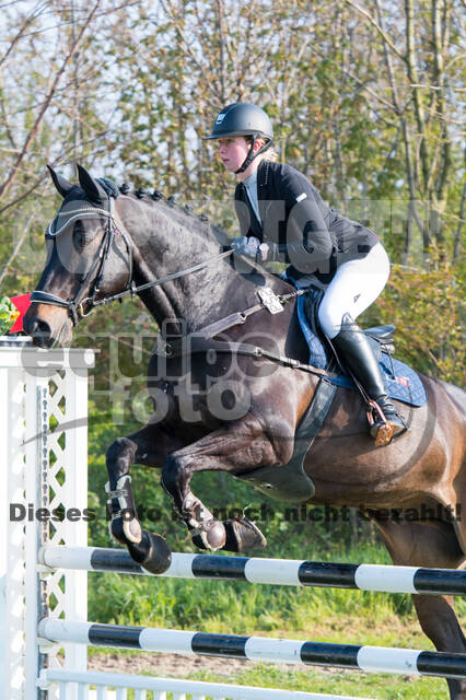 RV Lippe Bruch Gahlen (Geländepark Hardtberg 2019)