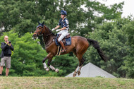 Late-Entry-Vielseitigkeit Langenfeld (11.+13./14.06.2020)