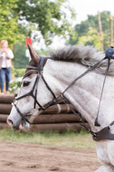 Vielseitigkeitsturnier ZRFV von Lützow Hamminkeln