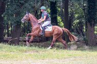 Late-Entry Vielseitigkeit Hamminkeln/Wesel (01.+02.08.2020)