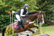 Late-Entry-Vielseitigkeit Langenfeld (11.+13./14.06.2020)