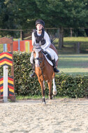 IGV Kleve