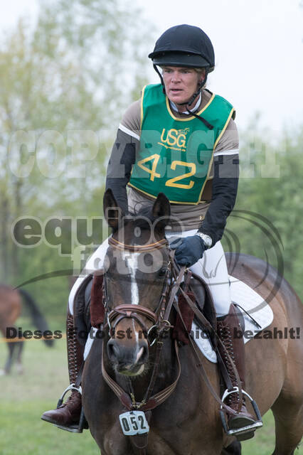 RV Lippe Bruch Gahlen (Geländepark Hardtberg 2019)