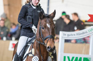 Vierkampf Kreismeisterschaft Wesel 2018