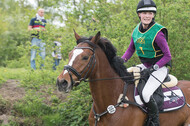 Eventing WRFS Münster
