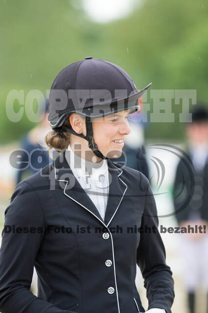 Eventing WRFS Münster