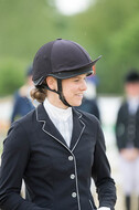 Eventing WRFS Münster