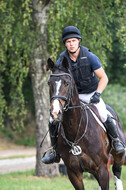 Late-Entry-Vielseitigkeit Langenfeld (11.+13./14.06.2020)
