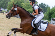 Late-Entry Vielseitigkeit Hamminkeln/Wesel (01.+02.08.2020)