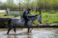 Geländetraining ZRFV Hamminkeln (24+25.04.2021)