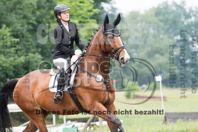 RFV Bad Honnef