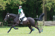 Eventing WRFS Münster