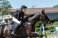 Test of Choise Langenfeld (29.+30.05.2021)