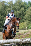 Late-Entry Vielseitigkeit Hamminkeln/Wesel (01.+02.08.2020)