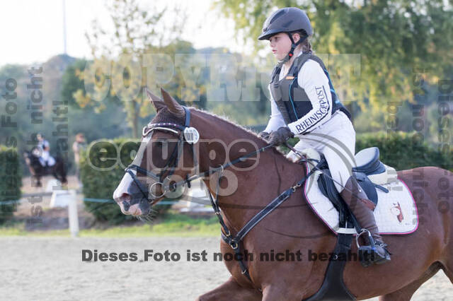 IGV Kleve