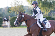 IGV Kleve