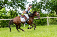 Westerstede Horse Trials 2021