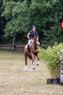 Late-Entry Vielseitigkeit Hamminkeln/Wesel (01.+02.08.2020)