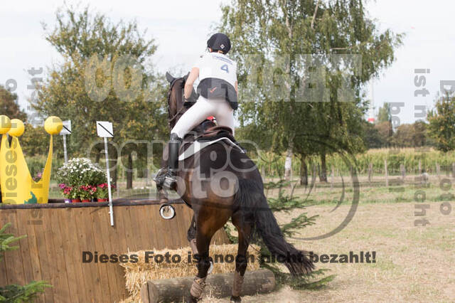 IGV Kleve