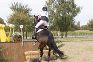 IGV Kleve