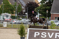 Late-Entry-Vielseitigkeit Langenfeld (11.+13./14.06.2020)