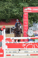 FEI European Championship