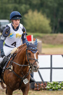 Late-Entry Vielseitigkeit Hamminkeln/Wesel (01.+02.08.2020)