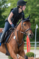 Test of Choise Langenfeld (29.+30.05.2021)