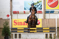 Vierkampf Kreismeisterschaft Wesel 2018