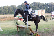 IGV Kleve