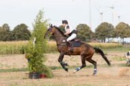 IGV Kleve