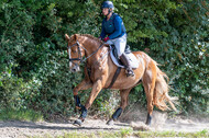 Late-Entry-Vielseitigkeit Langenfeld (11.+13./14.06.2020)