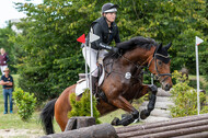 Late-Entry-Vielseitigkeit Langenfeld (11.+13./14.06.2020)