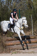 Trainingsturnier Langenfeld (12.+13.03.2022)
