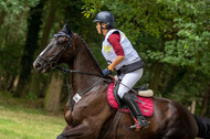 Late-Entry Vielseitigkeit Hamminkeln/Wesel (01.+02.08.2020)