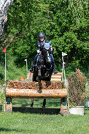 Test of Choise Langenfeld (29.+30.05.2021)