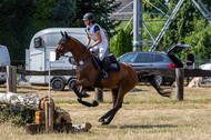 Late-Entry Vielseitigkeit Hamminkeln/Wesel (01.+02.08.2020)