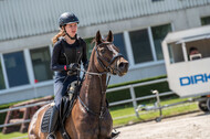 Test of Choise Langenfeld (29.+30.05.2021)
