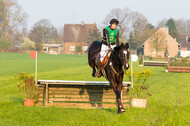 RV Seydlitz Kamp (06.+07.04.2019)