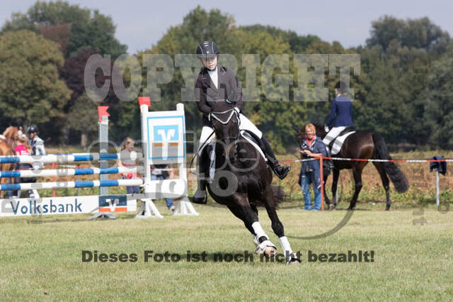 IGV Kleve