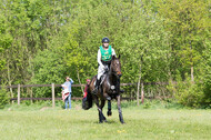 Eventing WRFS Münster