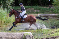 Late-Entry Vielseitigkeit Hamminkeln/Wesel (01.+02.08.2020)