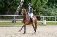 Late-Entry-Vielseitigkeit Langenfeld (11.+13./14.06.2020)