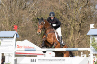 Frühjahrsvielseitigkeit RV Seydlitz Kamp