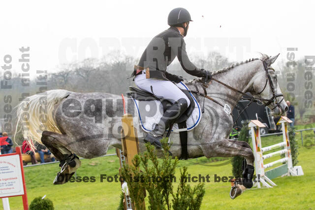 RV Seydlitz Kamp (06.+07.04.2019)