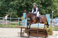 Late-Entry-Vielseitigkeit Langenfeld (11.+13./14.06.2020)