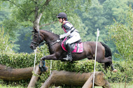 RFV Bad Honnef