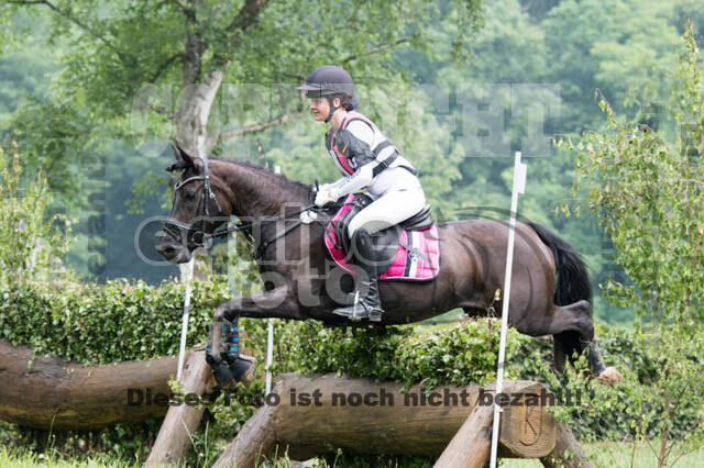 RFV Bad Honnef